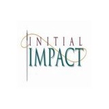 Initial Impact - Other in Spring Lake