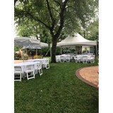Party Heaven Supplies & Rental - Other in Blackwood