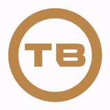 Tricorbraun Inc - Other in Saddle Brook