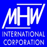 Dxl Enterprises Inc - Other in Mahwah