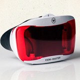 View Master Inspections - Other in Rutherford