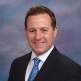 River Vale Board of Education - Other in Westwood