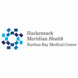 The Rehabilitation Hospital At Raritan Bay Medical Center LLC - Other in Perth Amboy