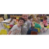 Oak Hill Christian Nursery - Other in Howell
