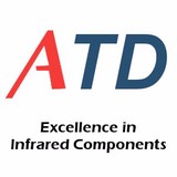 Anderson Thermal Devices Built And Powered By Seo 5 Consulting - Business Consulting in Hawthorne