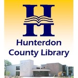 County Of Hunterdon - Other in Flemington