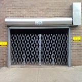 Acme Door Service Corp - Other in Ridgefield