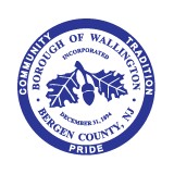 Boro of Wallington - Other in Wallington