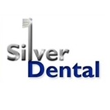 Silver Dental Assoc - Dentists in Burlington