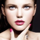 Renewskinrx - Other in Moorestown
