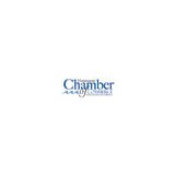 Manasquan Chamber of Commerce - Other in Manasquan