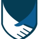 Advanced Orthopedics And Hand Surgery Institute Pa - Surgeons in Wayne