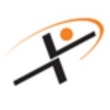 Xact IT Solutions Inc - Other in Blackwood