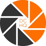 TechProLink - Other in River Edge