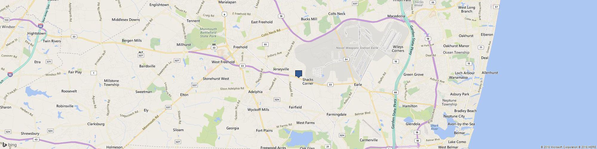 Bath Fitter cover photo