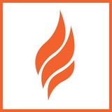 A & A CO Inc - Other in South Plainfield