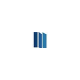 Micro Datanet - Other in Cranford