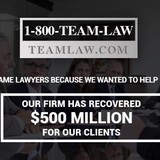 Team Law Inc - Other in Summit