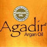 Agadir International - Other in Paramus