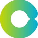 Contact We Care - Other in Westfield