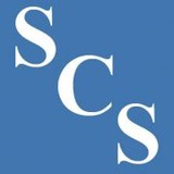 Signature Closing Service LLC - Other in Morris Plains
