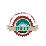 The Greater Mahwah Chamber Of Commerce Inc - Other in Mahwah