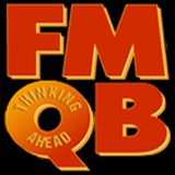 Friday Morning Quarterback - Other in Cherry Hill