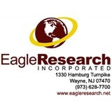 Eagle Research Inc - Other in Paramus