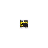 Big Bear Natural Foods Of Lambertville Inc - Other in Pennington