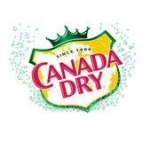 Canada Dry Bottling CO - Other in Hackensack
