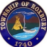 Township Of Roxbury Water Well - Other in Wharton