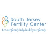 South Jersey Fertility Center P A - Other in Marlton