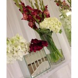Dalgar Caterers - Caterers in Lakewood Township