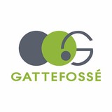 Gattefosse Corp - Wholesale in Paramus