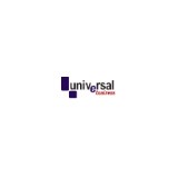 Universal E Business Solution LLC - Other in Hoboken