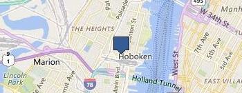 Universal E Business Solution LLC location map
