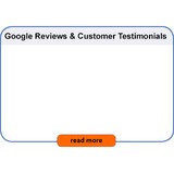 Bloomfield Cooling & Heating - Other in Nutley