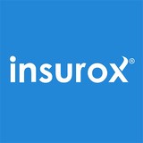 Insurox Group Inc - Other in Garfield