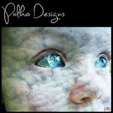 Palko Designs - Web Design & Development in Somerville