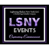 Lightning Shakes New York LLC - Other in Fair Lawn
