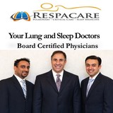 Mehta Nehal MD - Other in Bridgewater