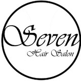 Seven Hair Salon - Other in Edison