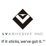 L V  Adhesive, Inc - Other in Carlstadt