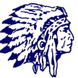 Manasquan Boe - Other in Manasquan