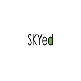 Skyed LLC - Other in Hoboken