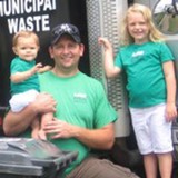 Lmr Cleanout & Disposal - Other in Phillipsburg