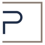 Padula Builders Inc - Home Builders & Building Contractors in Toms River
