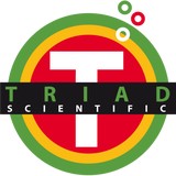 Triad Scientific - Other in Manasquan