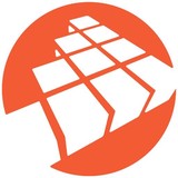Pix-L Graphx Inc - Other in Lyndhurst