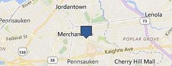 Optimum Staffing Inc location map